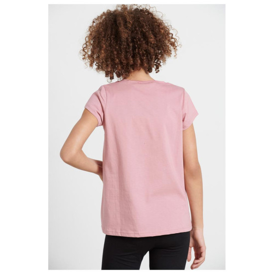 Bodytalk Παιδική κοντομάνικη μπλούζα